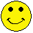 smiley_chat_lg_yellow.gif