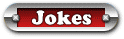 Go to Joke page